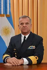 comodoro finardi