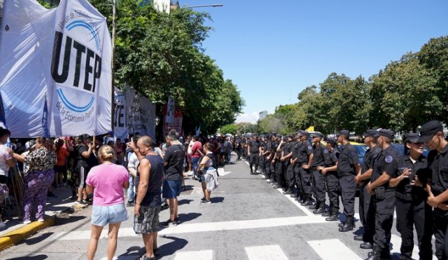 MANIFESTACIONCAPITALHUMANO