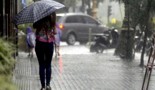 clima