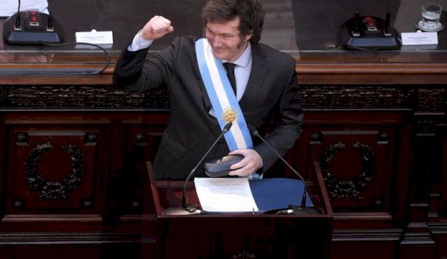 MILEIPACTO