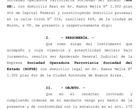 MOLINETAZO