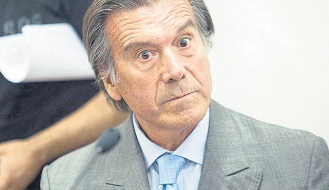 alfonso