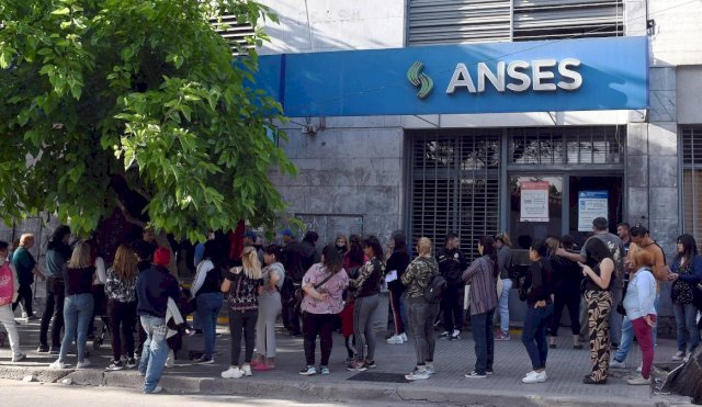 ANSES 