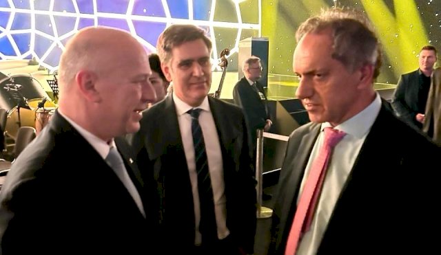 scioli