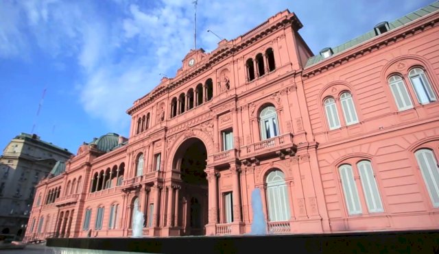GOBIERNO