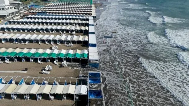 MAR DEL PLATA 