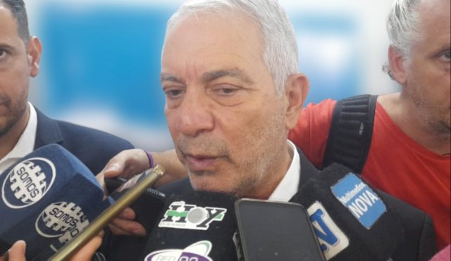 alak prensa
