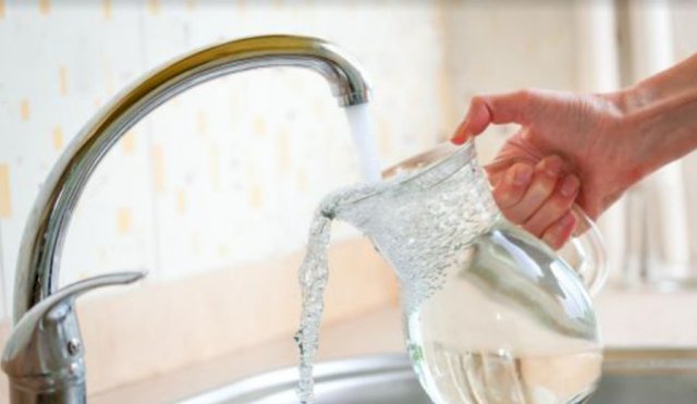 AGUA SUBAS