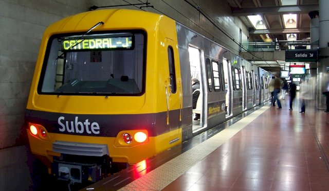 subtede