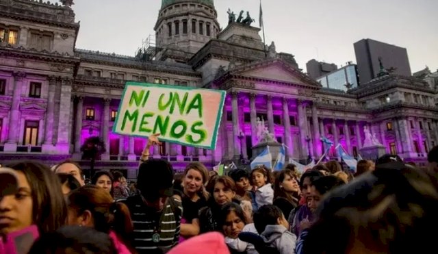 8MMARCHAS