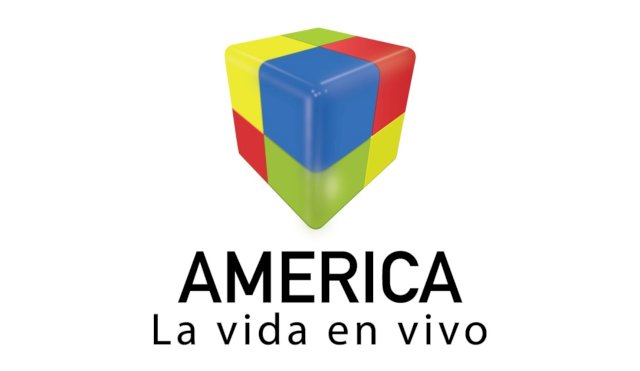 AMERICA TV 