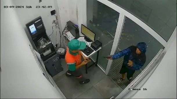 IMAGENES 