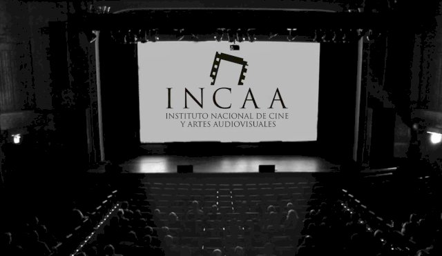 incaadesfi