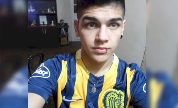 BRUNO
