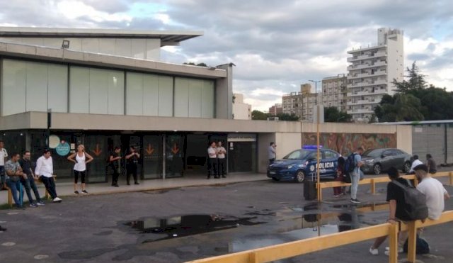 AMENAZAROSARIO