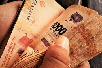 Plazo fijo: el monto límite para evitar investigaciones y otros datos importantes 