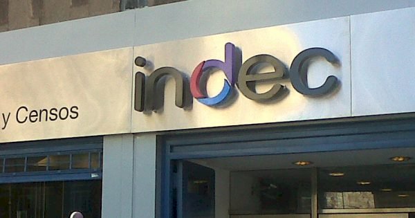 INDEC