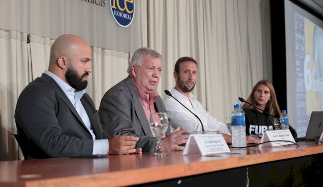 universidad