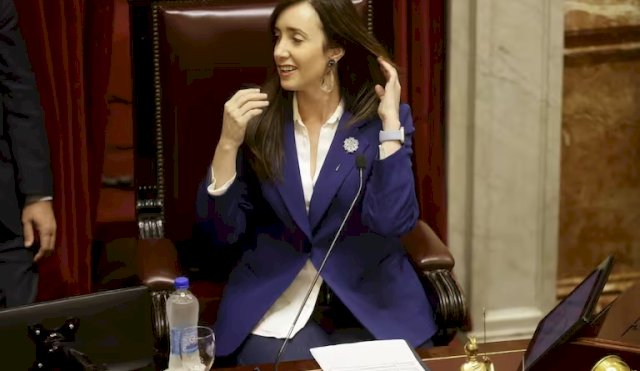 VILLARRUELSESION