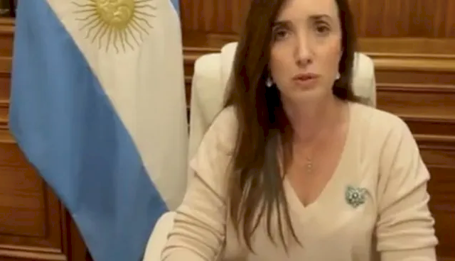 VILLARRUELVIDEO