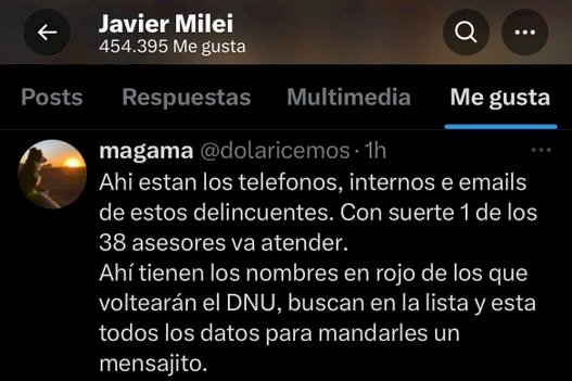 JAVIER