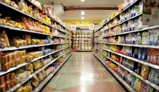 alimentos123