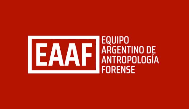 ANTROPOLOGIA 