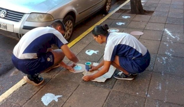 pañuelos