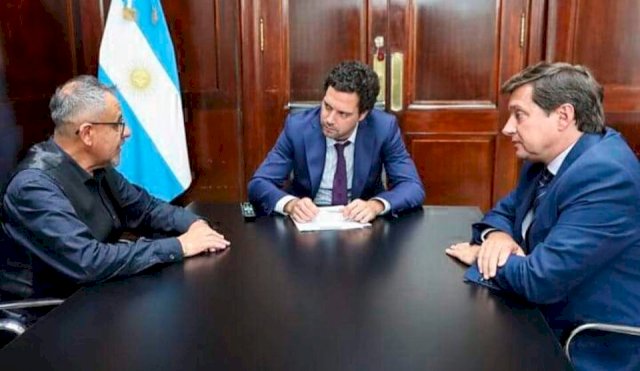 gobierno