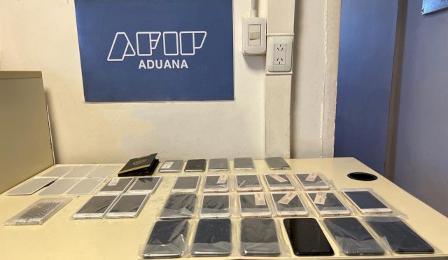 IPHONEADUANA