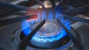 SUBSIDIOS GAS