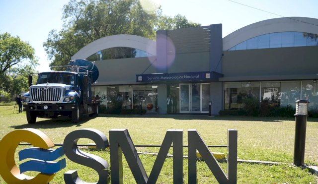 smn123