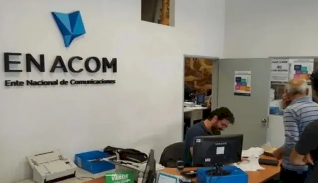 ENACOMCIERRE