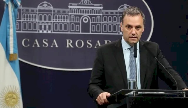 ADORNI