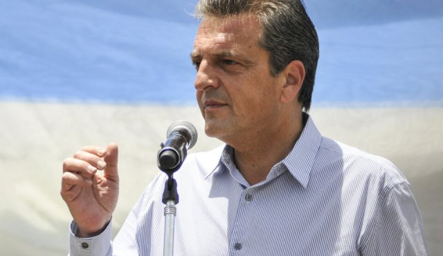 massa