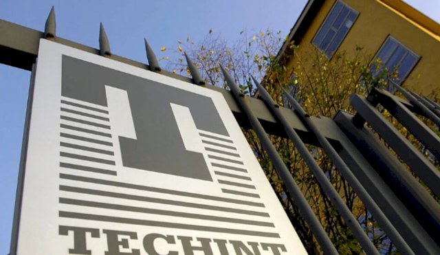 techint