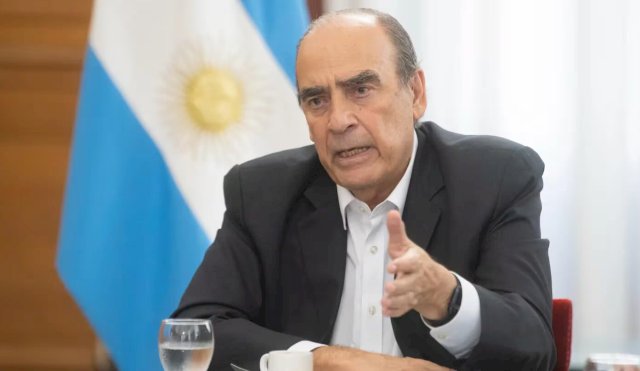 IMPUESTOGANANCIAS