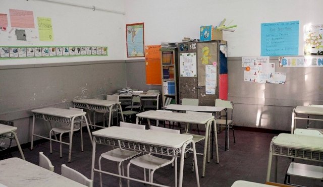 CTERAPARO