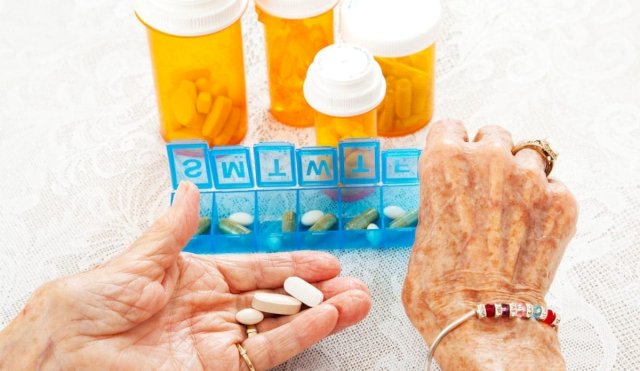 medicamentos123