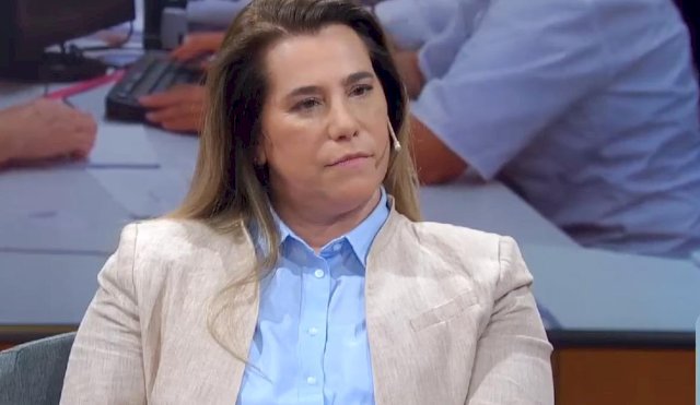 MARIANAHORTALSUELDO