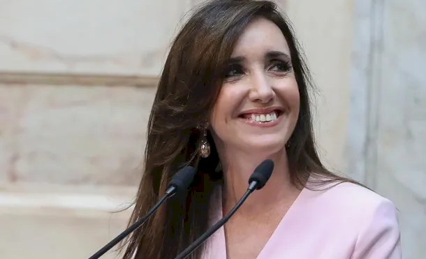 AUMENTOVILLARRUEL