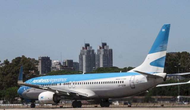 avion