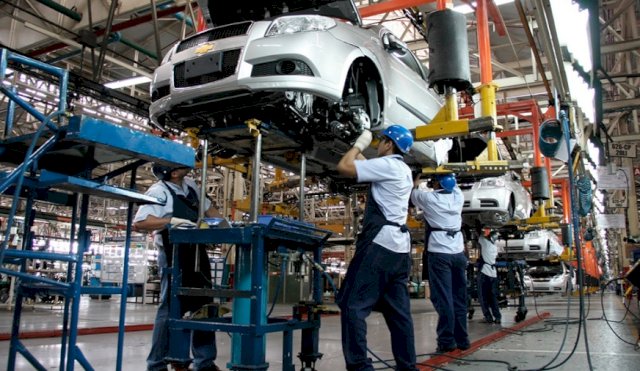 PRODUVEHICULOS