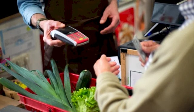 AUMENTOCOMERCIO