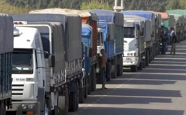 CAMIONEROSPARITARIA