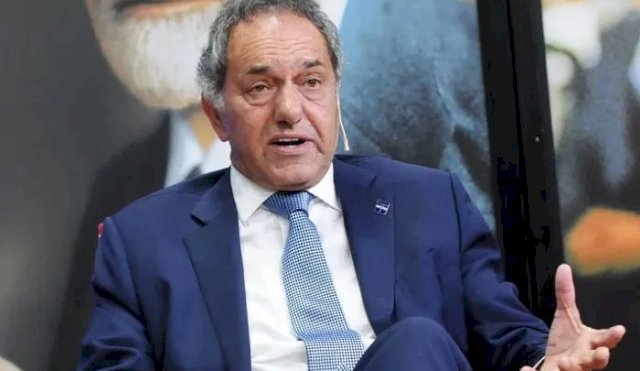 SCIOLI