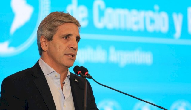 caputo