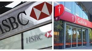 HSBC