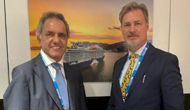 scioli