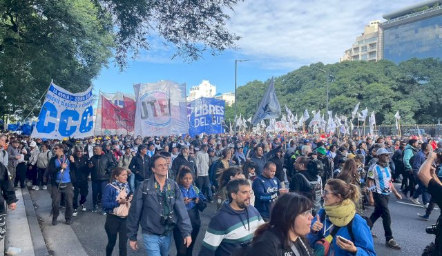 protesta1